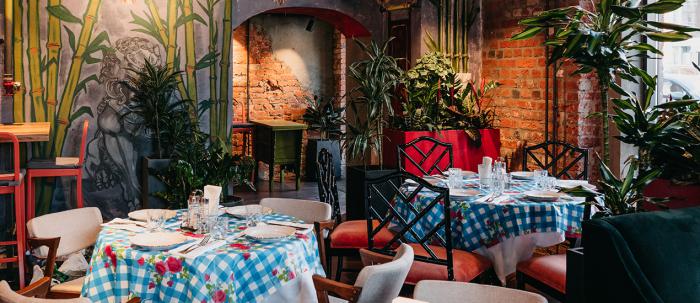 restaurant_kitajskaya_zabegalovka_depo_photo1