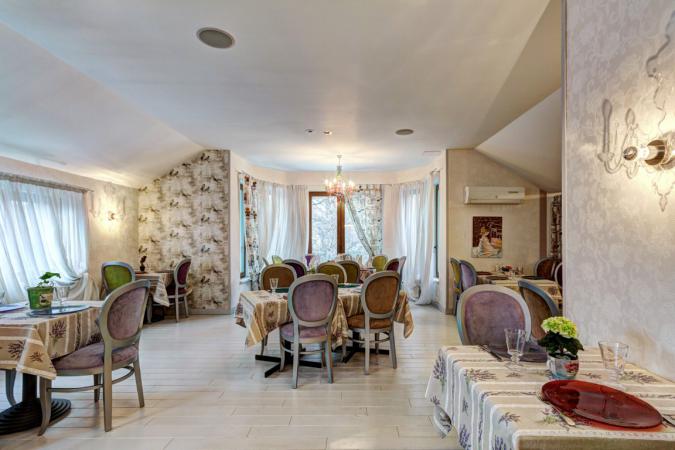 restoran_dom_8a_photo5