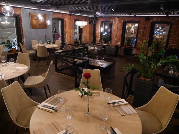 restoran_caf_barrique_photo10