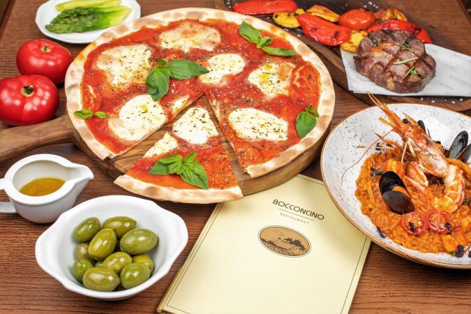 restaurant_bocconcino_moskva_siti_6