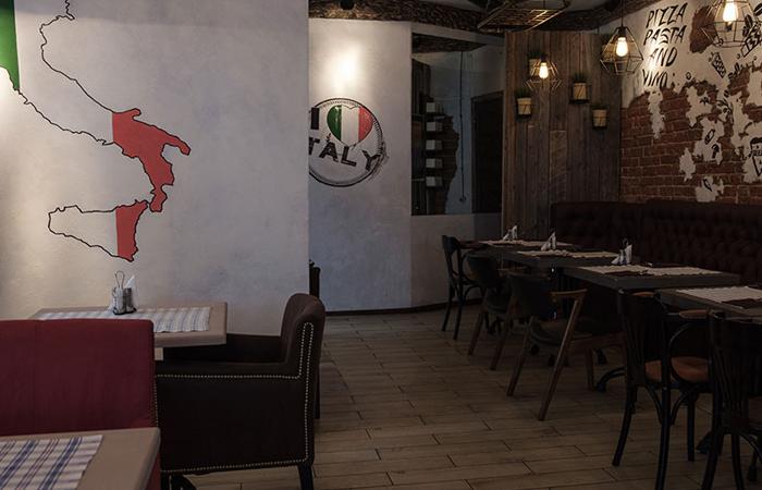 trattoriya_feel_italian_photo5