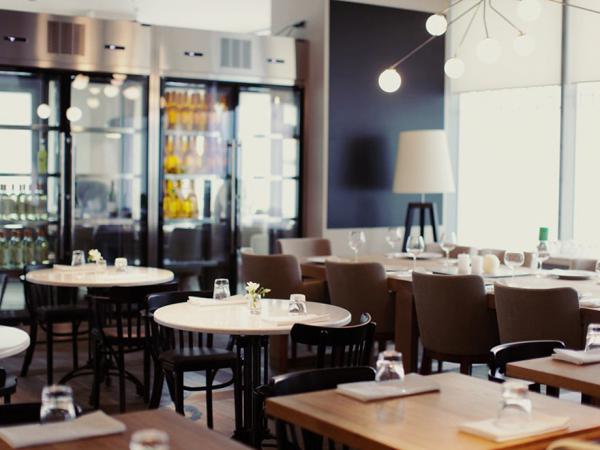 restaurant_probka_na_cvetnom_photo4