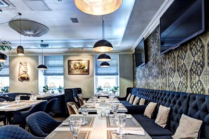 restoran_modi_photo2