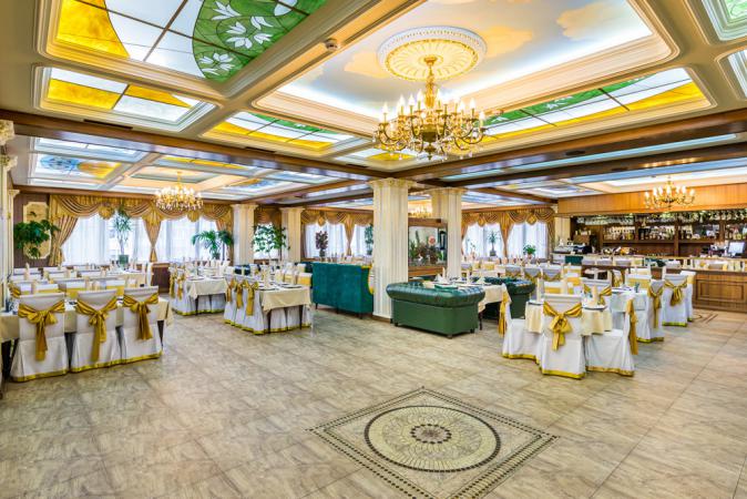 restoran_grin_palas_photo2