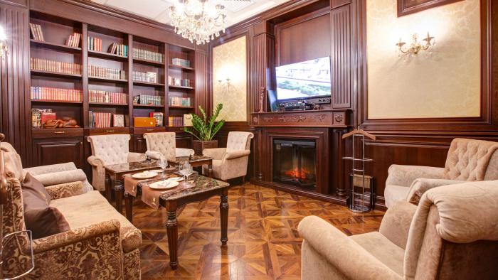 restoran_sabor_de_la_vida_photo2