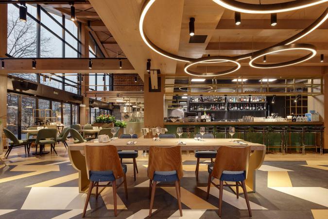 chajhona1_vasilchuki_park_gorkogo_1