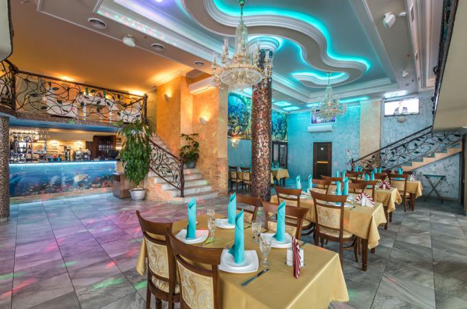 restoran_akvarium_photo8