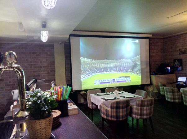 restoran_cargrad_photo3