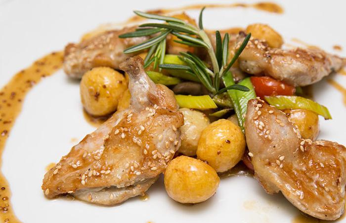 restoran_kafe_aprel_photo4