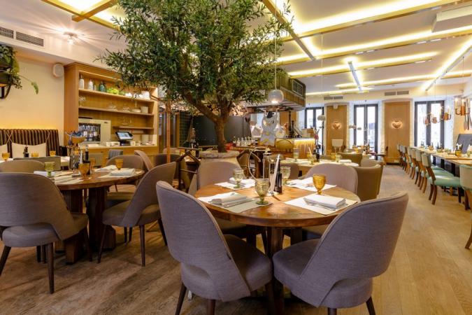 restaurant_bocconcino_patriki_photo_1