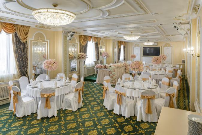 banketniy_zal_paradajz_photo_2