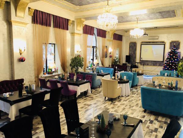 restaurant_kolhi_photo6