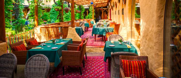 restaurant_uzbekistan_photo3