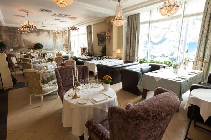 restaurant_la_provincia_photo_7