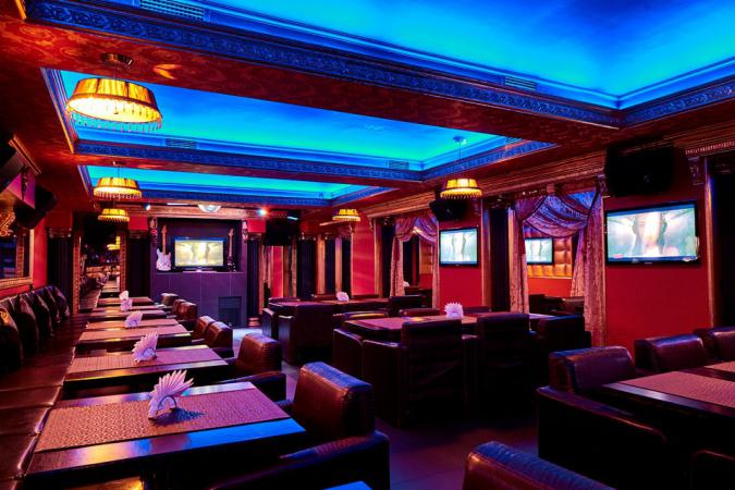 karaoke_klub_jeremy_s_club_photo5