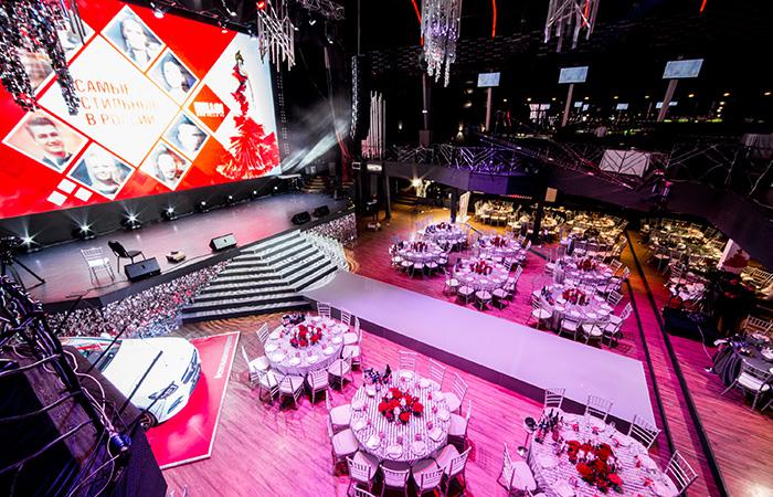 banketnyy_zal_izvestiya_banket_hall_photo3