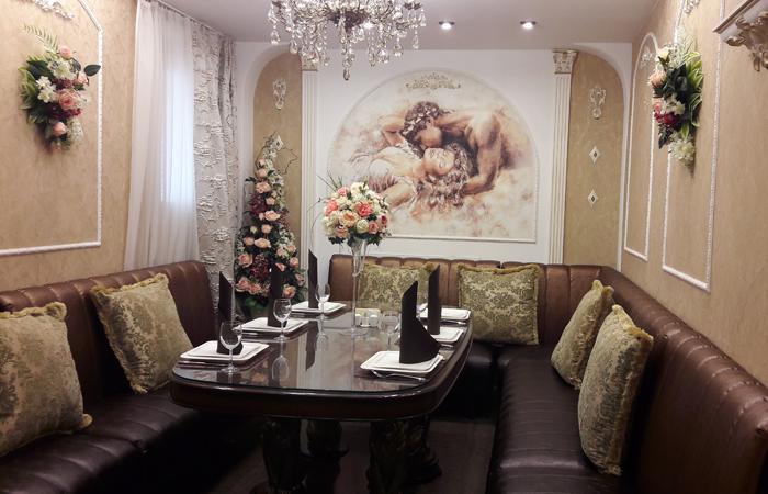 restoran_vkus_gruzii_photo3