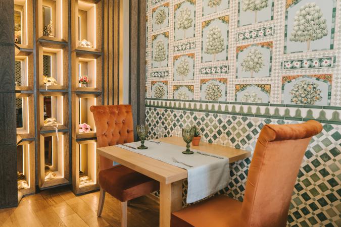 banketnyj_zal_zagorodnyj_klub_aleksandr_photo2