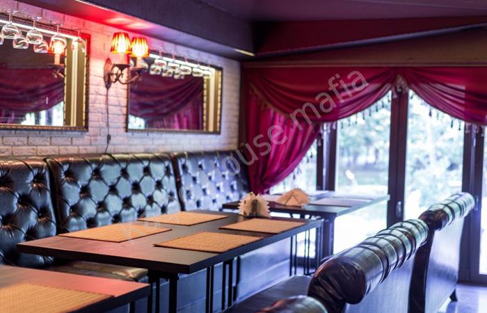 kafe_restoran_house_mafia_photo3