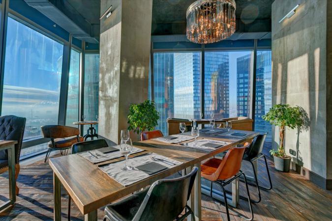 restoran_aviator_photo_5