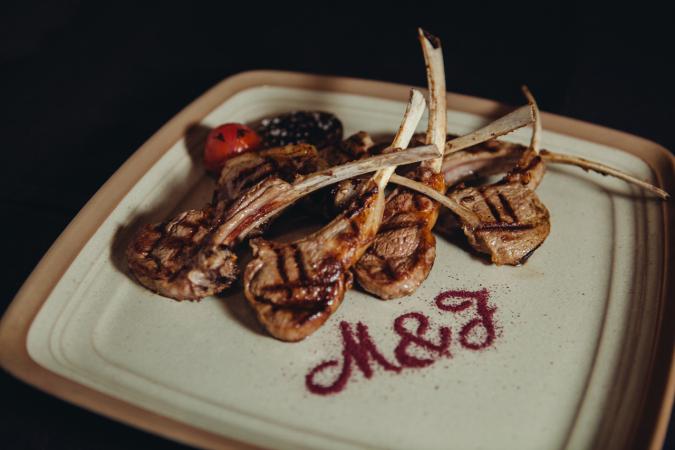 meat_and_fish_kashirskaya_4