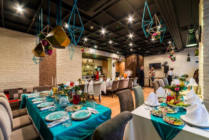 kafe_kasha_malasha_photo5