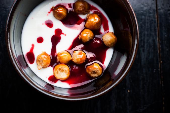 restaurant_severyane_photo_8