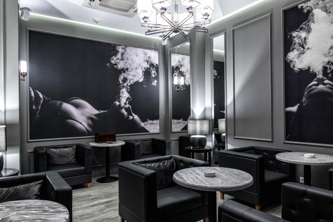 restoran_4_tuna_photo_7