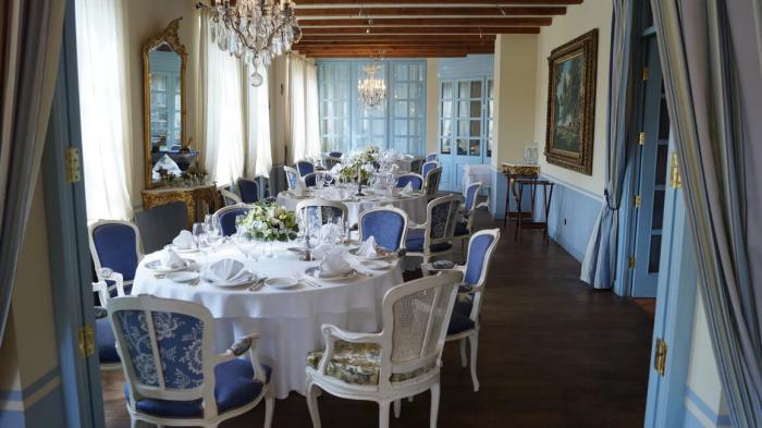 restoran_la_colline_photo_10