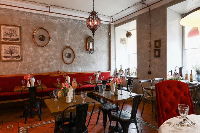 restaurant_est_hinkali_i_pit_vino_photo_1