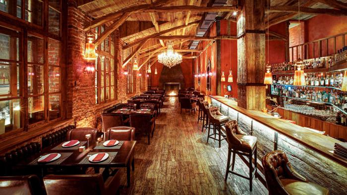 restaurant_bochka_photo_4