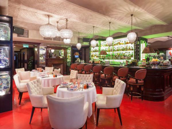 restaurant_kitajskaya_gramota_photo3