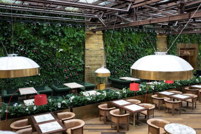 restaurant_la_bella_societa_photo6