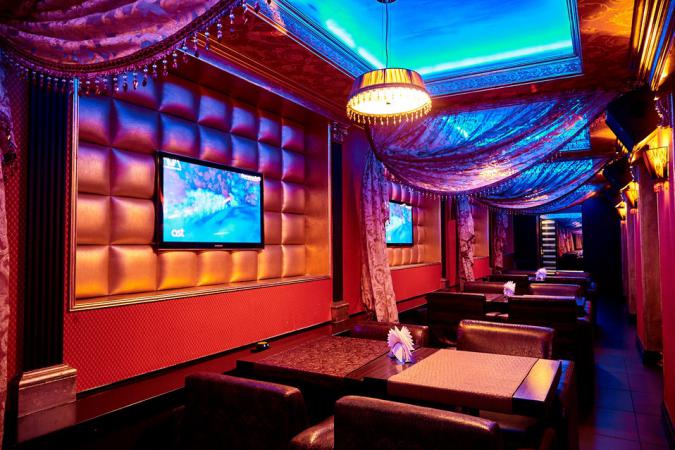 karaoke_klub_jeremy_s_club_photo7