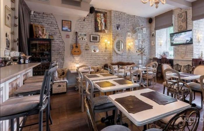 kafe_pab_kot_begemot_photo1