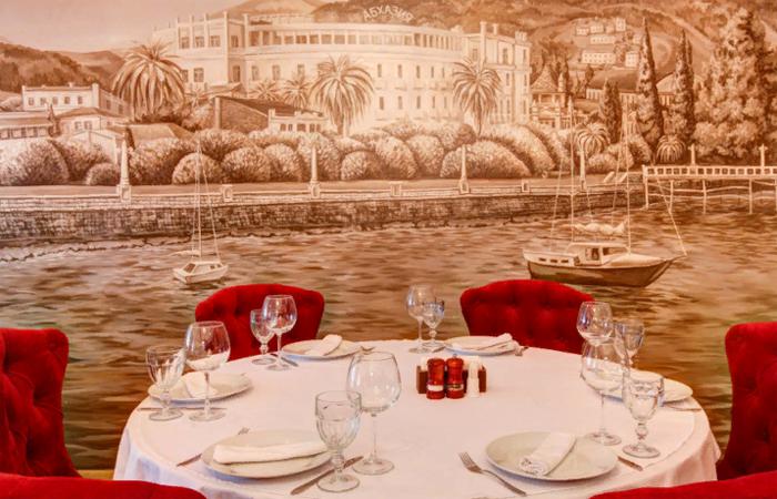 restoran_strana_dushi_photo3