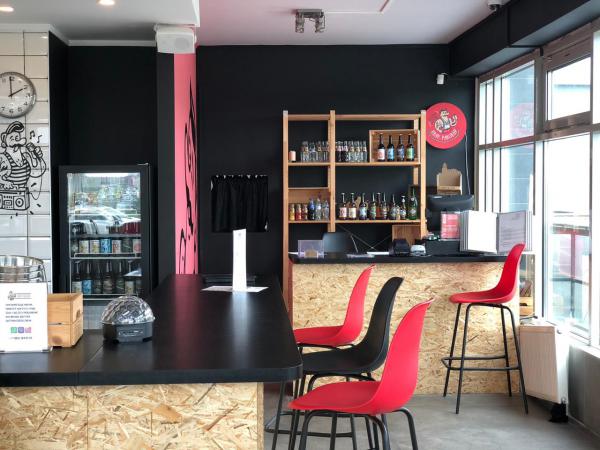 restoran_rakovarnya_ivana_rakovara_photo4