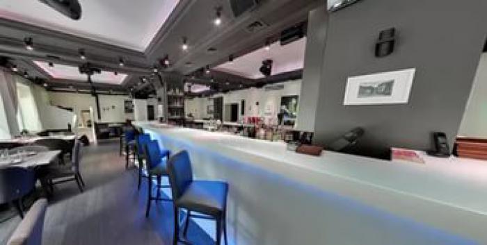 restoran_nikola_tesla_photo8