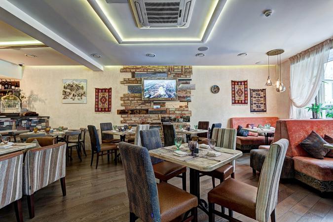 kafe_restoran_natahtari_na_sretenke_photo5