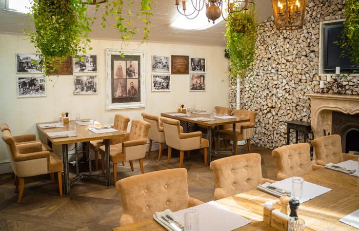 restoran_chichiko_photo_2