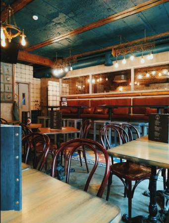 kreperi_de_pari_photo4