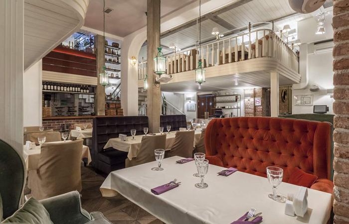 kafe_hinkalnaya_tkemali_photo1