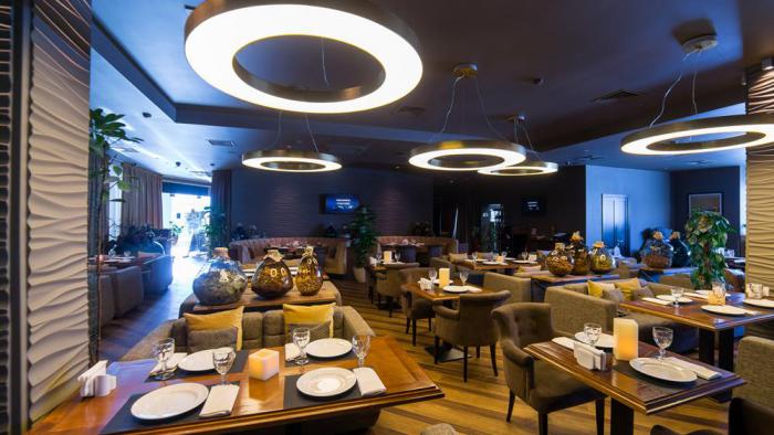 restaurant_hinkalnaya_v_krylatskom_photo4