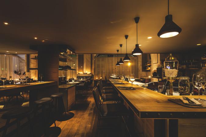 restaurant_mushrooms_photo_2