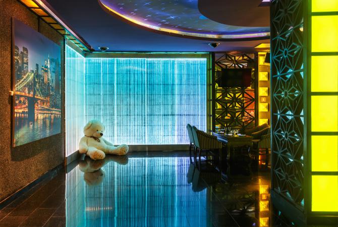 restoran_bar_karaoke_empress_hall_photo5