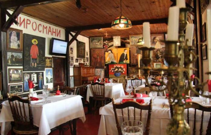 restoran_u_pirosmani_photo1