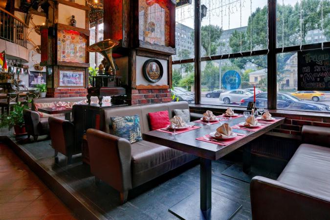 restoran_bar_bergshtajn_photo1