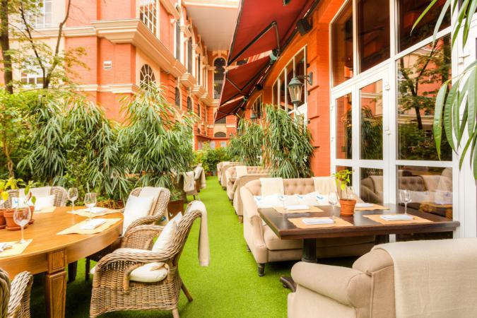 restoran_the_sad_photo11