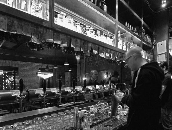 get_jerry_bar_photo5