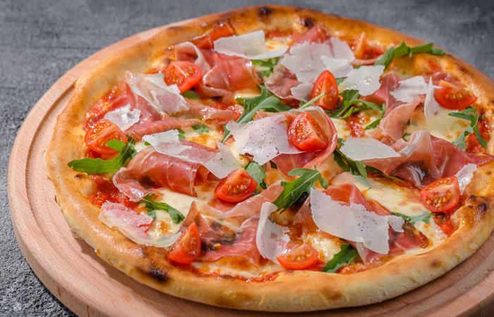 restoran_matreshka_photo10